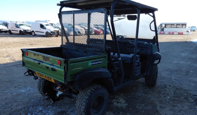 2014 KAWASAKI   For Auction on 2024-11-27 For Auction on 2024-11-27