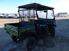 2014 KAWASAKI   For Auction on 2024-11-27 For Auction on 2024-11-27 full