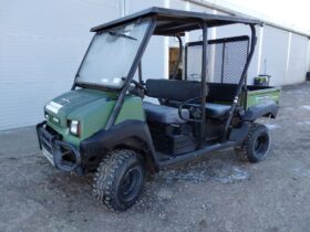 2014 KAWASAKI   For Auction on 2024-11-27 For Auction on 2024-11-27 full