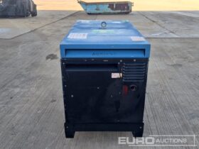 2019 SDMO 10000E Generators For Auction: Leeds -27th, 28th, 29th, 30th November 24 @ 8:00am full