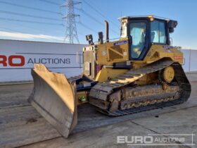 2020 CAT D5 Dozers For Auction: Leeds -27th, 28th, 29th, 30th November 24 @ 8:00am