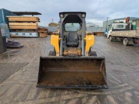 2016 GEHL R190 Skid Steer Loader For Auction on 2024-11-28 For Auction on 2024-11-28 full