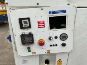 2017 Harrington Welf-Air 12.5kVA Diesel Generator (Spares & Repairs) For Auction on 2024-12-05 For Auction on 2024-12-05 full