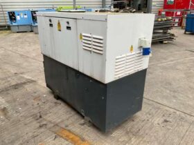 2015 Harrington Welf-Air 12.5kVA Diesel Generator For Auction on 2024-12-05 For Auction on 2024-12-05 full