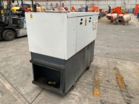 2015 Harrington Welf-Air 12.5kVA Diesel Generator For Auction on 2024-12-05 For Auction on 2024-12-05 full