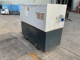 2016 Harrington Welf-Air 12.5kVA Diesel Generator For Auction on 2024-12-05 For Auction on 2024-12-05 full