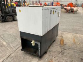 2015 Harrington Welf-Air 12.5kVA Diesel Generator For Auction on 2024-12-05 For Auction on 2024-12-05 full