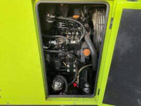 2020 Pramac P18000 Hybrid 12.5kW Diesel Generator For Auction on 2024-12-05 For Auction on 2024-12-05 full