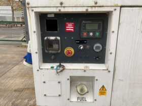 2015 Harrington Welf-Air 12.5kVA Diesel Generator For Auction on 2024-12-05 For Auction on 2024-12-05 full