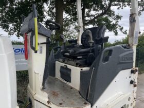 2015 BOMAG BW138AD-5 (U676) full