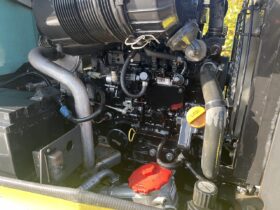 2017 Ammann ARX12 (U775) full