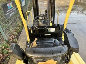 2013 Hyster H3.0FT (U780) full