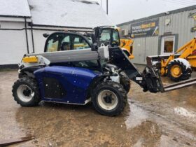 2018 Manitou MT420 H Telehandlers for Sale