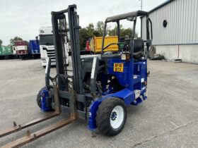 2016 MOFFETT MOUNTY M5 full