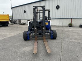 2016 MOFFETT MOUNTY M5 full