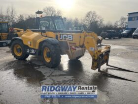 JCB 540V-140 For Sale full