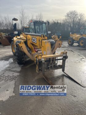 JCB 540V-140 For Sale full