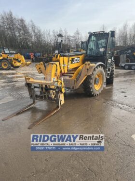 JCB 540V-140 For Sale full