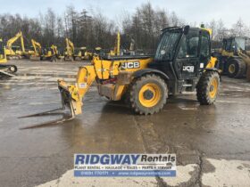 JCB 540V-140 For Sale full