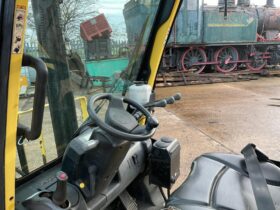 2016 Hyster H2.5XT Forklifts for Sale full