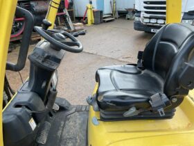 2014 Hyster H2.0CT Forklifts for Sale full