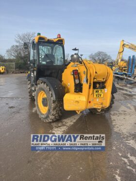 JCB 540V-140 For Sale full