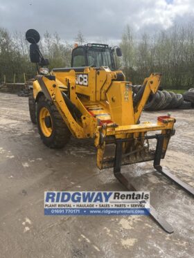 JCB 540-180 For Sale full