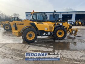 JCB 540V-140 For Sale full