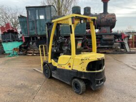 2014 Hyster H2.0CT Forklifts for Sale