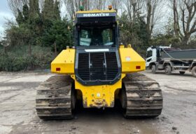 2021 Komatsu D71 PXi-24E0 | Year 2021 | Hours 3,628 full