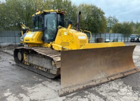 2021 Komatsu D71 PXi-24E0 | Year 2021 | Hours 3,628 full