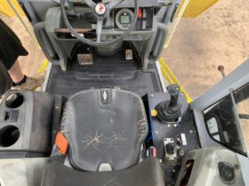 2017 Wacker Neuson DW90 (U536) full