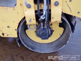 2013 Bomag BW80AD-5 Rollers For Auction: Dromore – 6th & 7th December 2024 @ 9:00am For Auction on 2024-12-6 full