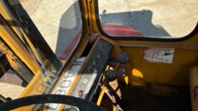 1985 HYSTER H225E  For Auction on 2025-01-28 at 09:30 full