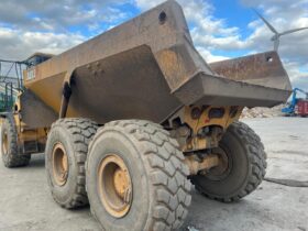 2010 Bell B25D Dumpers  £25000 full