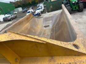 2010 Bell B25D Dumpers  £25000 full