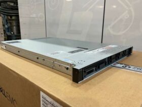 Dell Smart Value Power Edge R640 Rack Server For Auction on 2024-12-11 For Auction on 2024-12-11 full