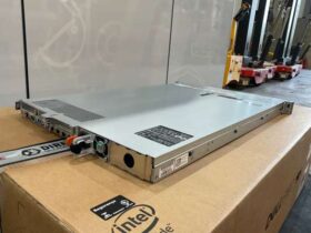 Dell Smart Value Power Edge R640 Rack Server For Auction on 2024-12-11 For Auction on 2024-12-11 full