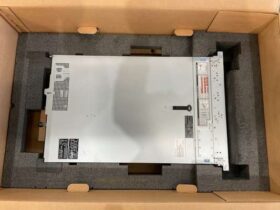 Dell Smart Value Power Edge R640 Rack Server For Auction on 2024-12-11 For Auction on 2024-12-11 full