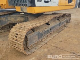 2016 Liebherr R946LC 20 Ton+ Excavators For Auction: Leeds – 22nd, 23rd, 24th & 25th January 25 @ 8:00am full