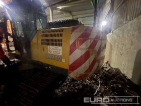 2021 Kobelco SK210LC-10E 20 Ton+ Excavators For Auction: Leeds – 22nd, 23rd, 24th & 25th January 25 @ 8:00am full