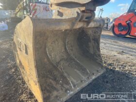 2021 Kobelco SK210LC-10E 20 Ton+ Excavators For Auction: Leeds – 22nd, 23rd, 24th & 25th January 25 @ 8:00am full