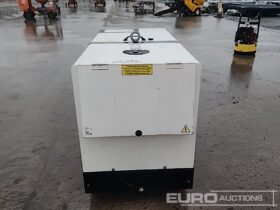 2021 Pramac P11000 Generators For Auction: Dromore – 6th & 7th December 2024 @ 9:00am For Auction on 2024-12-7 full