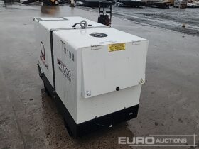 2021 Pramac P11000 Generators For Auction: Dromore – 6th & 7th December 2024 @ 9:00am For Auction on 2024-12-7 full