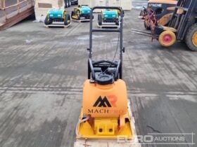 Unused 2024 Machpro CPT-300 Asphalt / Concrete Equipment For Auction: Leeds – 22nd, 23rd, 24th & 25th January 25 @ 8:00am full