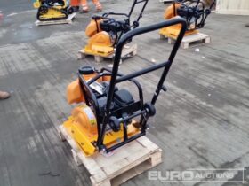 Unused 2024 Machpro CPT-300 Asphalt / Concrete Equipment For Auction: Leeds – 22nd, 23rd, 24th & 25th January 25 @ 8:00am full