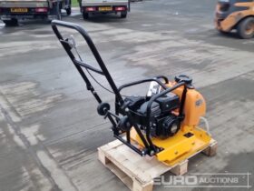 Unused 2024 Machpro CPT-300 Asphalt / Concrete Equipment For Auction: Leeds – 22nd, 23rd, 24th & 25th January 25 @ 8:00am full