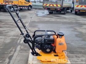 Unused 2024 Machpro CPT-300 Asphalt / Concrete Equipment For Auction: Leeds – 22nd, 23rd, 24th & 25th January 25 @ 8:00am full