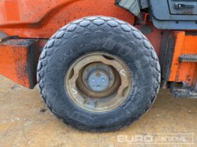 Hamm 3307 Rollers For Auction: Dromore – 6th & 7th December 2024 @ 9:00am For Auction on 2024-12-6 full