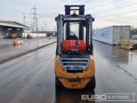 2013 Still RX70-22T Forklifts For Auction: Leeds – 22nd, 23rd, 24th & 25th January 25 @ 8:00am full